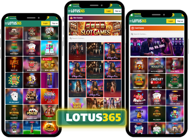 lotus365, lotus365 blue,lotus365.vip, lotus365 login, lotus365 download apk, lotus365.blu.,otus365 exch.win,lotus365 win , lotus365 online, lotus365 blue login