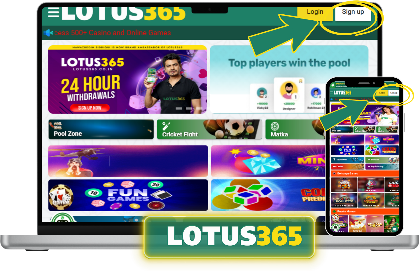 lotus365 lotus365 blue lotus365.vip lotus365 login lotus365 download apk lotus365.blue lotus365 exch.win lotus365 win lotus365 online lotus365 blue login