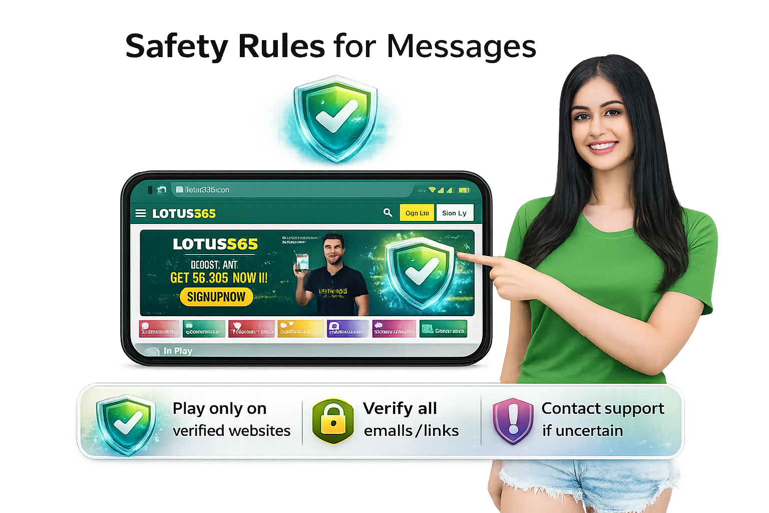otus365 download apk lotus365.blue lotus365 exch.win lotus365 win lotus365 online lotus365 blue login