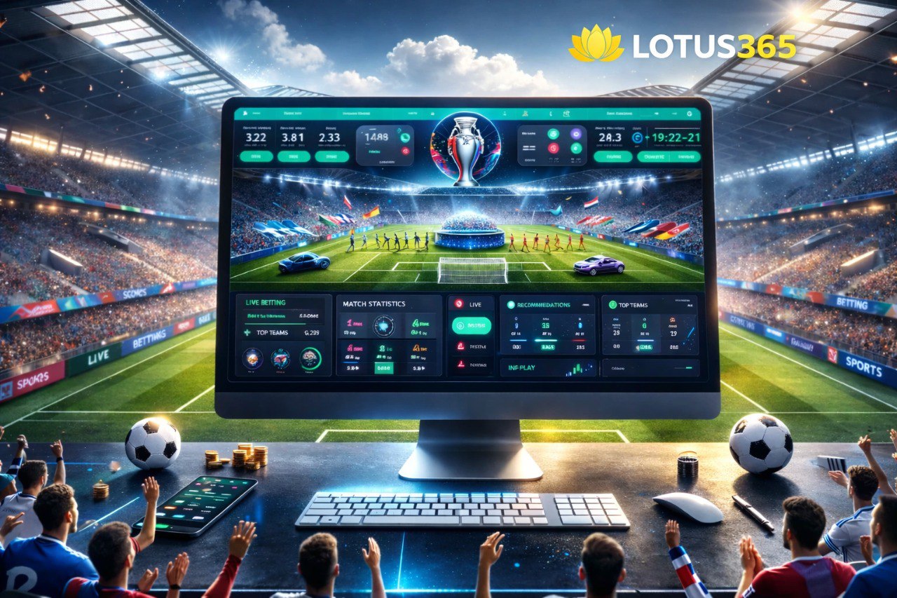 lotus365 win lotus365 online lotus365 blue login