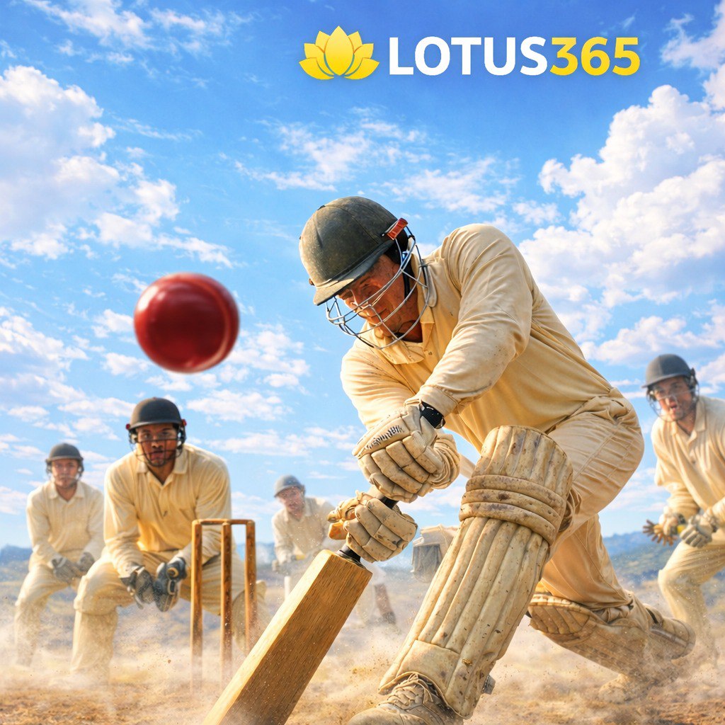 lotus365 download apk, lotus365.blu.,otus365 exch.win,lotus365 win , lotus365 online, lotus365 blue login