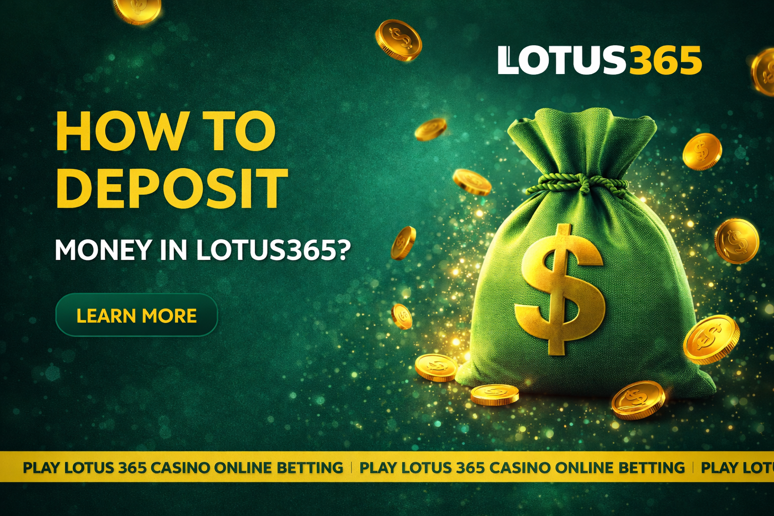 lotus365.vip lotus365 login lotus365 download apk lotus365.blue lotus365 exch.win lotus365 win lotus365 online lotus365 blue login