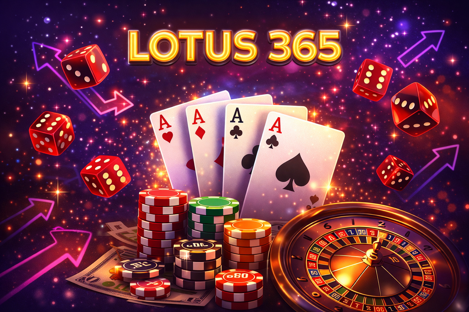 otus365 download apk, lotus365.blu.,otus365 exch.win,lotus365 win , lotus365 online, lotus365 blue login