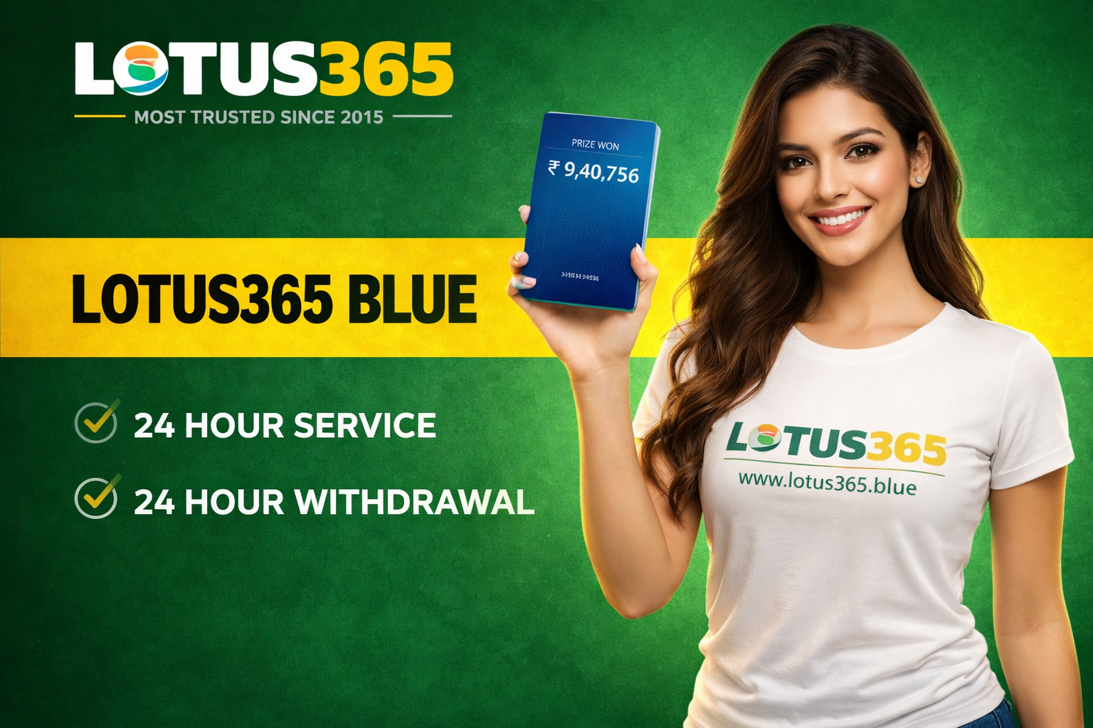 lotus365 lotus365 blue lotus365.vip lotus365 login lotus365 download apk lotus365.blue lotus365 exch.win 