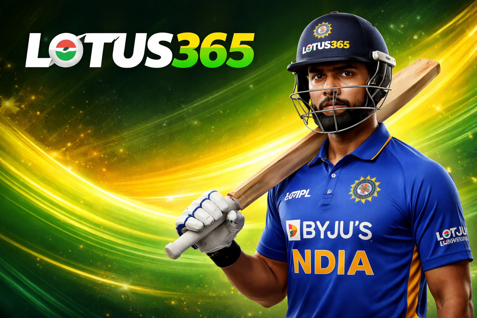 apk lotus365.blue lotus365 exch.win lotus365 win lotus365 online lotus365 blue login
