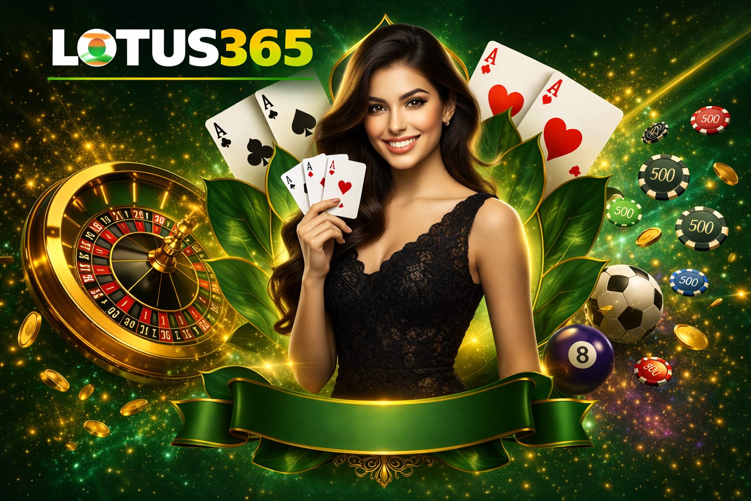 apk lotus365.blue lotus365 exch.win lotus365 win lotu