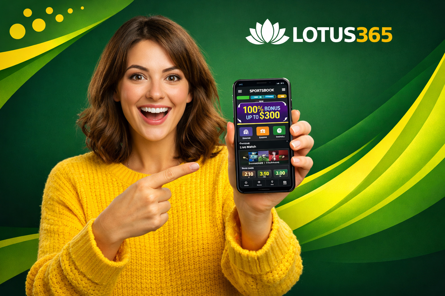 blue,lotus365.vip, lotus365 login, lotus365 download apk, lotus365.blu.,otus365 exch.win,lotus365 win , lotus365 online, lotus365 blue login