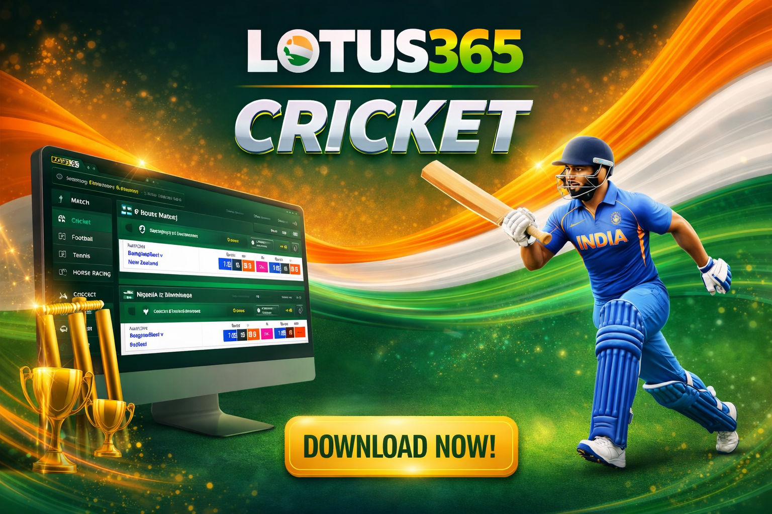 apk lotus365.blue lotus365 exch.win lotus365 win lotus365 online lotus365 blue login