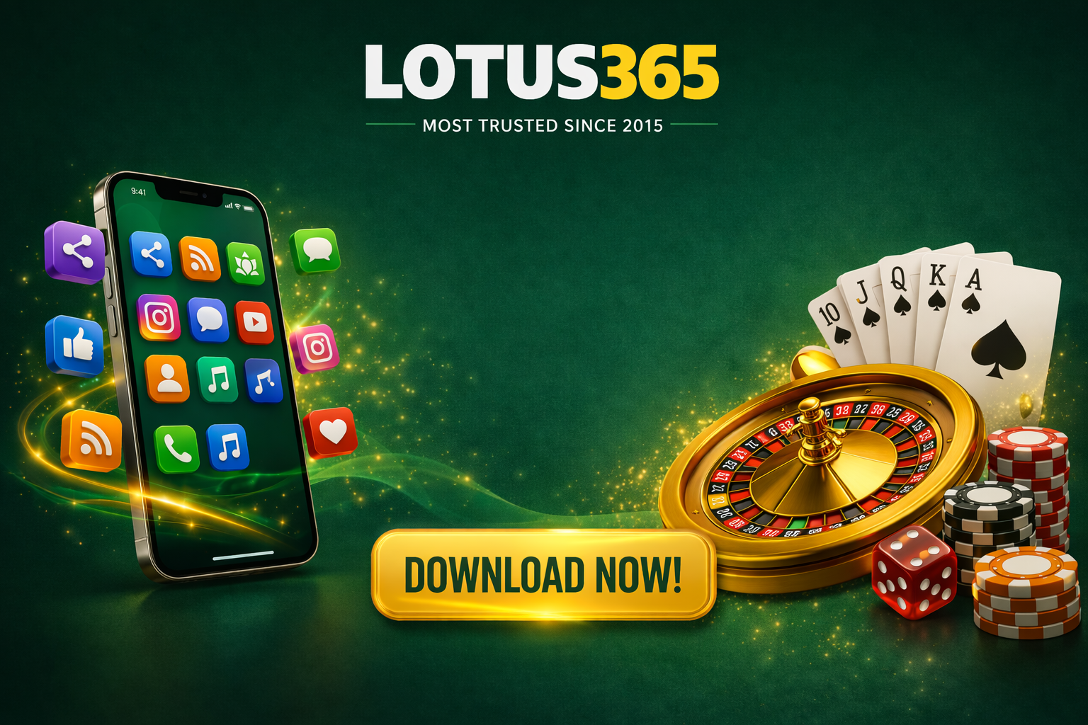 lotus365 win lotus365 online lotus365 blue login