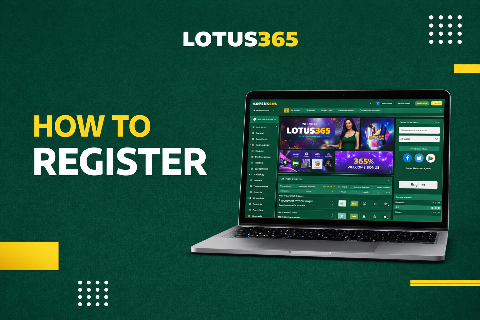 lotus365.vip lotus365 login lotus365 download apk lotus365.blue lotus365 exch.win lotus365 win lotus365 online lotus365 blue login