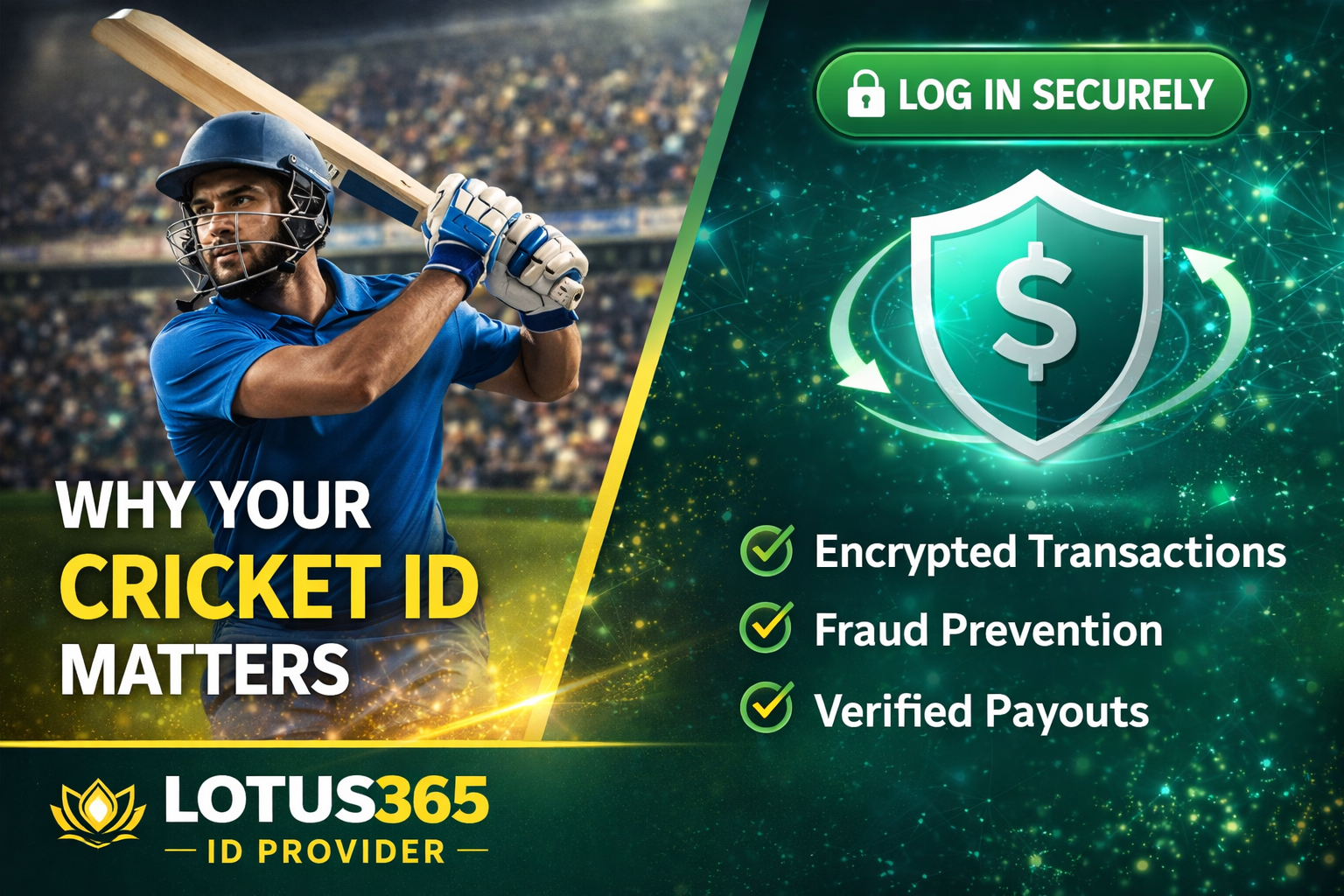 lotus365 lotus365 blue lotus365.vip lotus365 login lotus365 download apk lotus365.blue lotus365 exch.win lotus365 win lotus365 online lotus365 