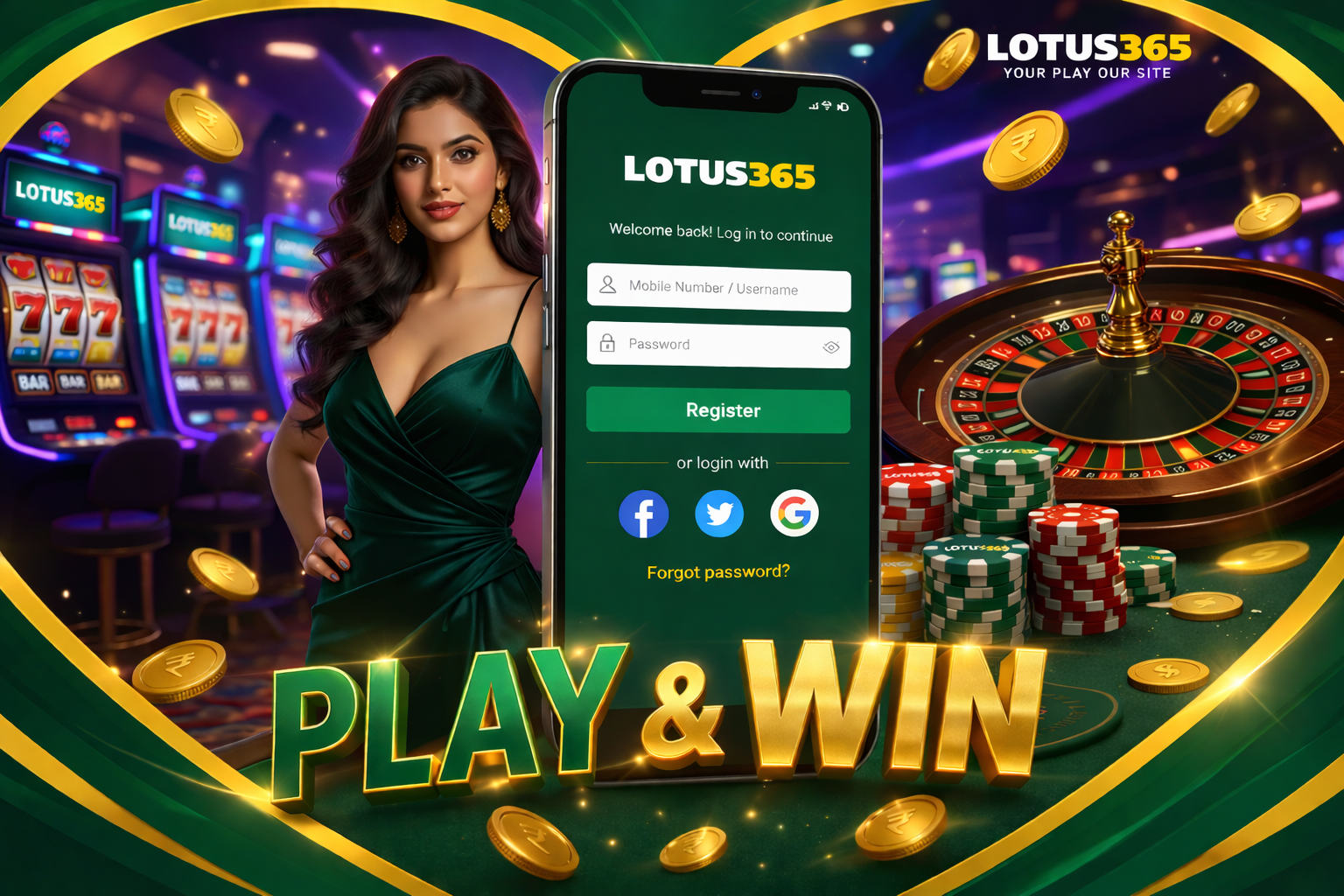 lotus365 lotus365 blue lotus365.vip lotus365 login lotus365 download apk lotus365.blue lotus365 exch.win lotus365 win lotus365 online lotus365 blue login