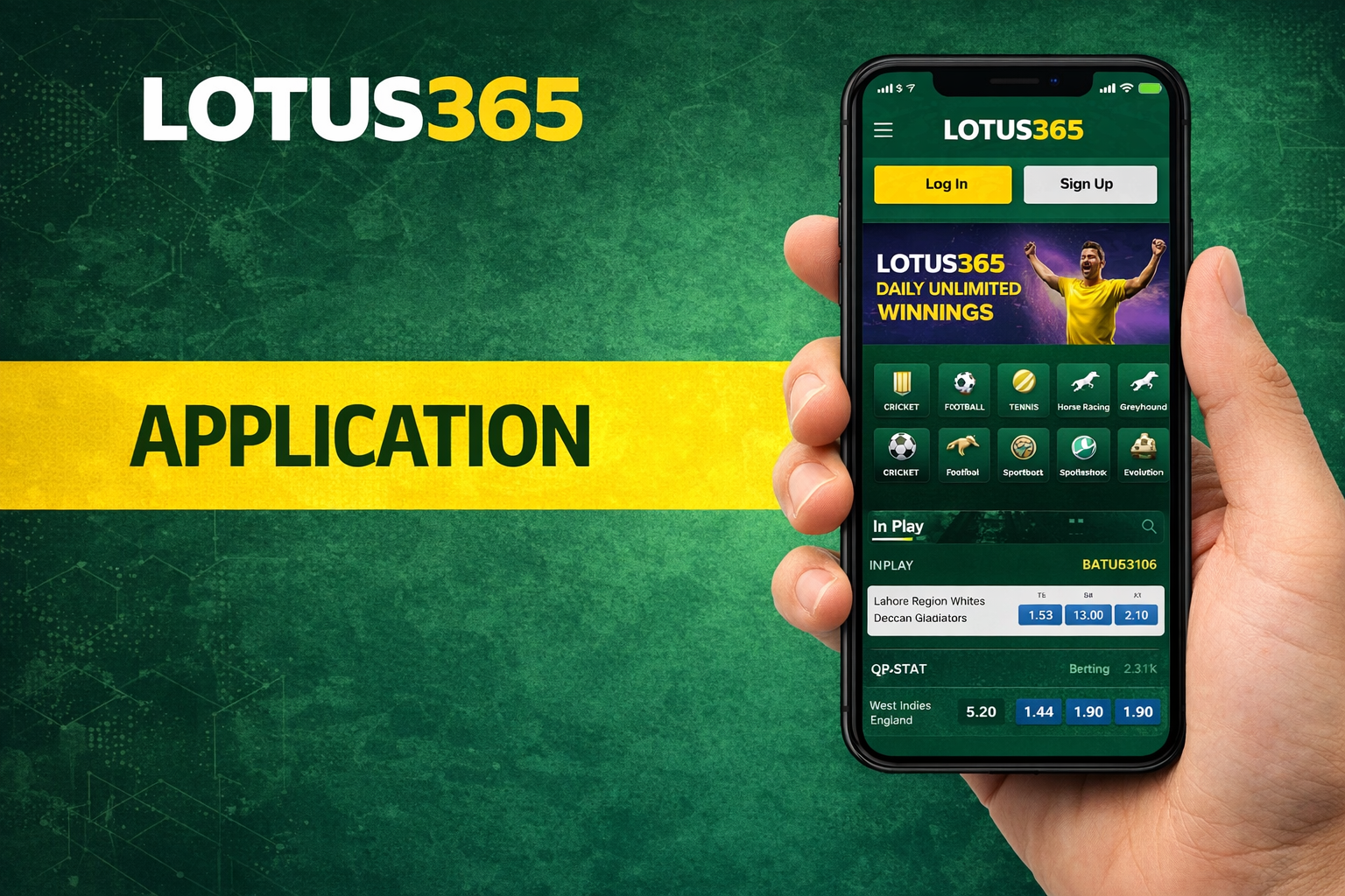 lotus365 download apk lotus365.blue lotus365 exch.win lotus365 win lotus365 online lotus365 blue login