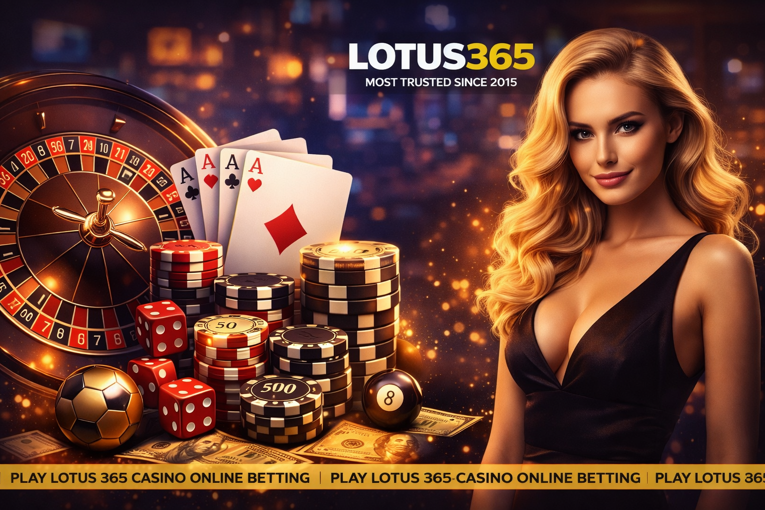 lotus365.vip lotus365 login lotus365 download apk lotus365.blue lotus365 exch.win lotus365 win lotus365 online lotus365 blue login
