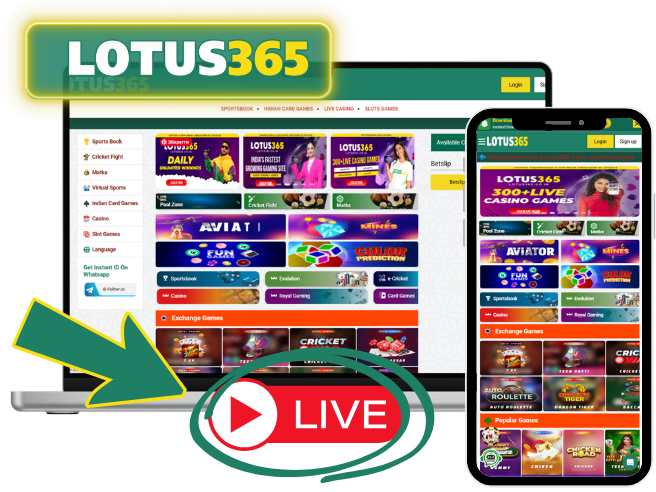 lotus365 lotus365 blue lotus365.vip lotus365 login lotus365 download apk lotus365.blue lotus365 exch.win lotus365 win lotus365 online lotus365 blue login