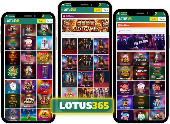 lotus365, lotus365 blue,lotus365.vip, lotus365 login, lotus365 download apk, lotus365.blu.,otus365 exch.win,lotus365 win , lotus365 online, lotus365 blue login