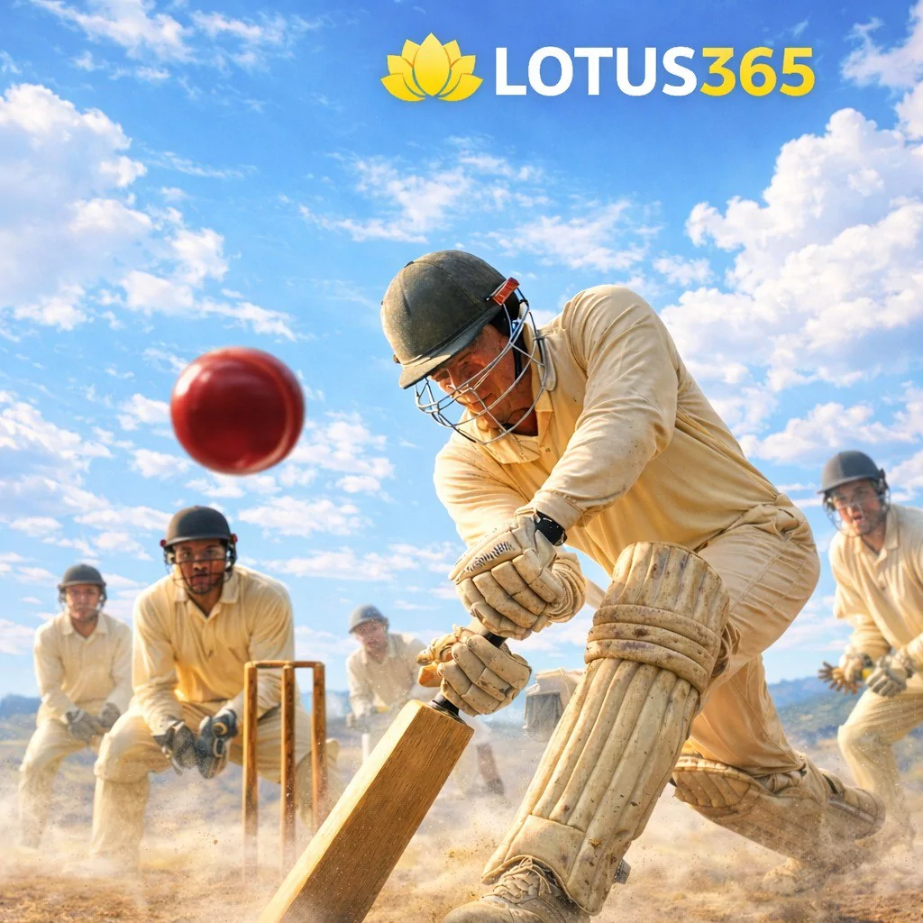 lotus365 download apk, lotus365.blu.,otus365 exch.win,lotus365 win , lotus365 online, lotus365 blue login