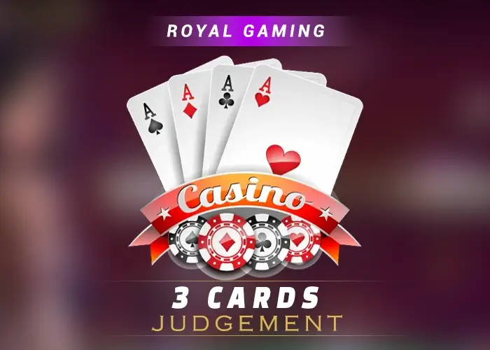 lotus 365 Exchange Games