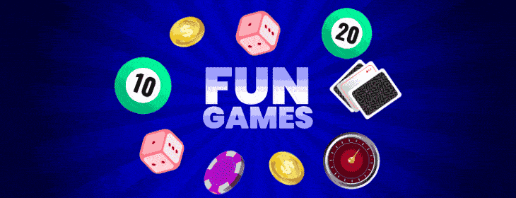 lotus 365  Popular Games