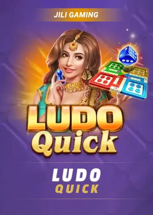 lotus 365  Popular Games
