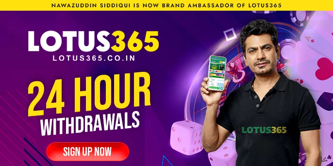 lotus365, lotus365 blue,lotus365.vip, lotus365 login, lotus365 download apk, lotus365.blu.,otus365 exch.win,lotus365 win , lotus365 online, lotus365 blue login