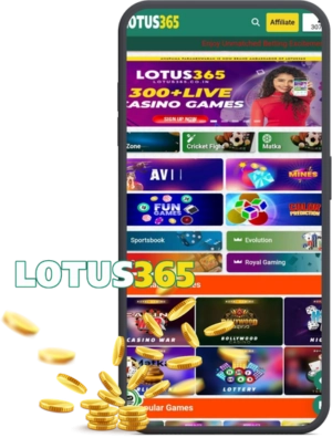 lotus365 lotus365 blue lotus365.vip lotus365 login lotus365 download apk lotus365.blue lotus365 exch.win lotus365 win lotus365 online lotus365 blue login